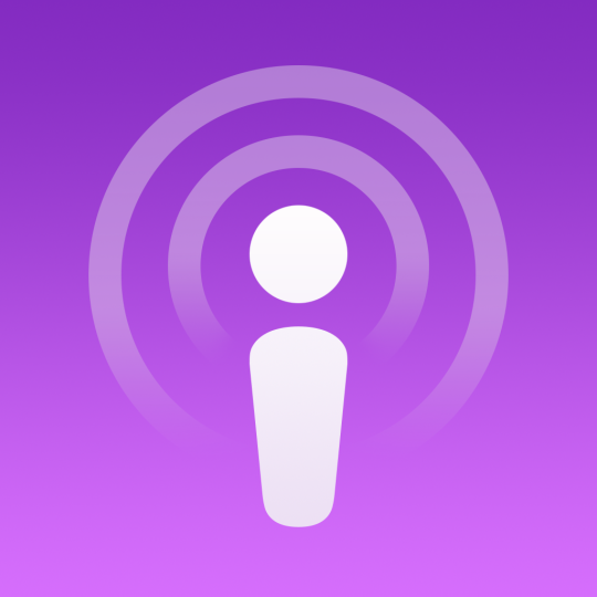 itunes-podcast-app-logo.png